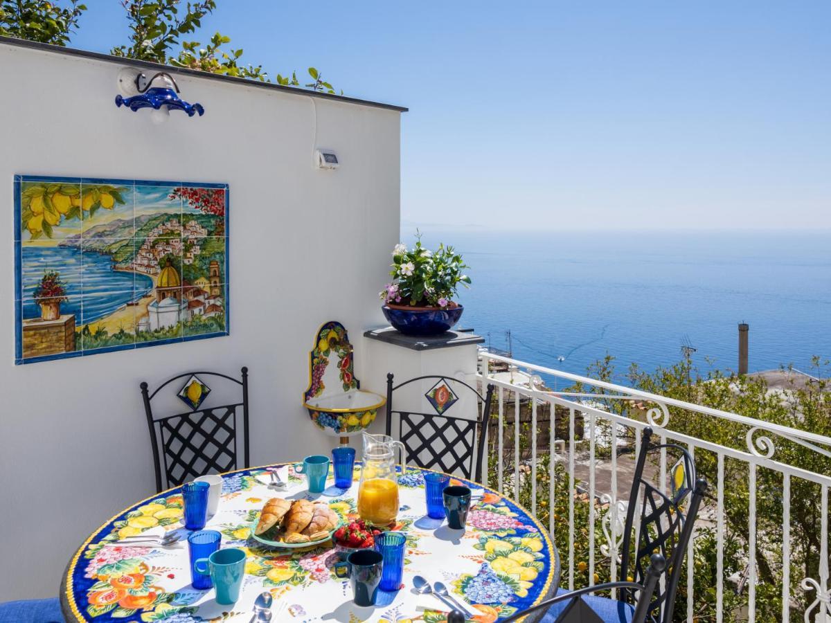 Apartamento Blue Waves - De Vivo Realty *
